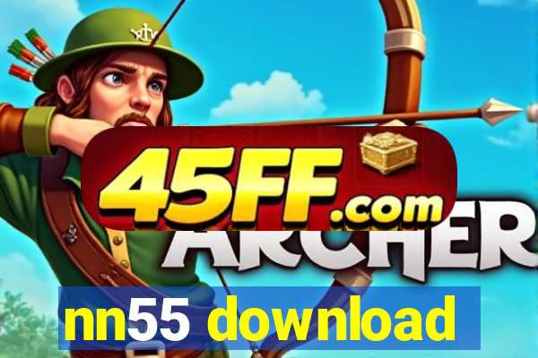 nn55 download